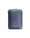 Kompass Duffel Bag 75L