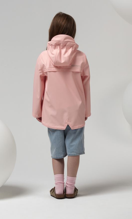 Elephant Man Kids