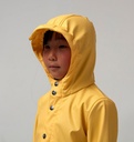 Elephant Man Kids