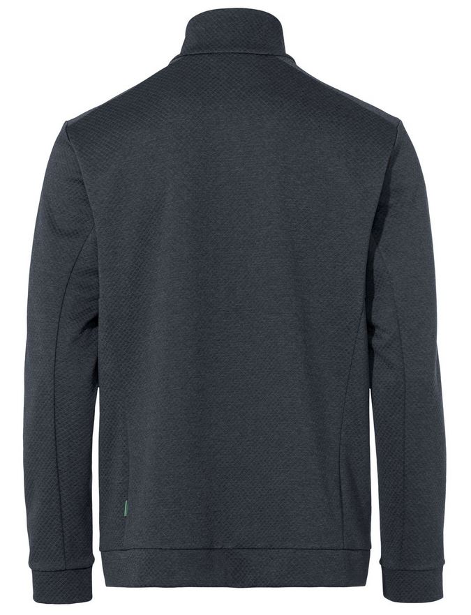 Men's Neyland Hiking SC Jacket