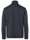 Men's Neyland Hiking SC Jacket