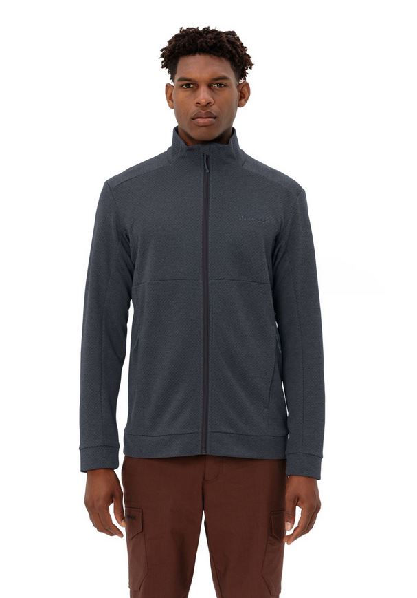 Men's Neyland Hiking SC Jacket