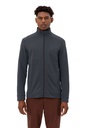 Men's Neyland Hiking SC Jacket