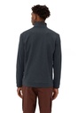 Men's Neyland Hiking SC Jacket