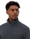 Men's Neyland Hiking SC Jacket
