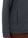 Men's Neyland Hiking SC Jacket