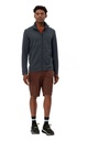 Men's Neyland Hiking SC Jacket