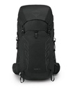 Talon 33