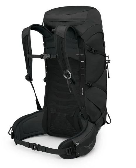 Talon 33