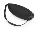 Ultralight Stuff Waist Pack 