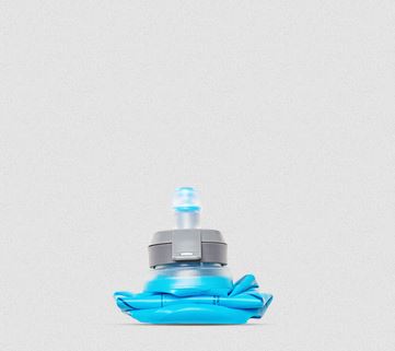 Ultraflask Speed 500ml