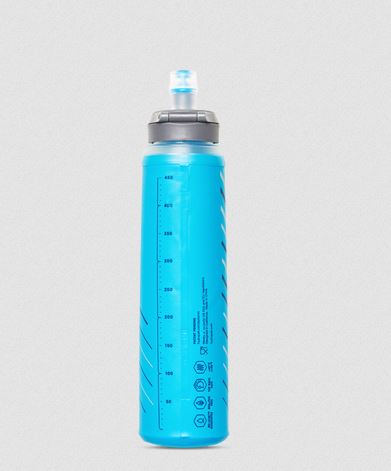 Ultraflask Speed 500ml