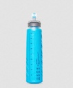 Ultraflask Speed 500ml