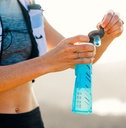 Ultraflask Speed 500ml