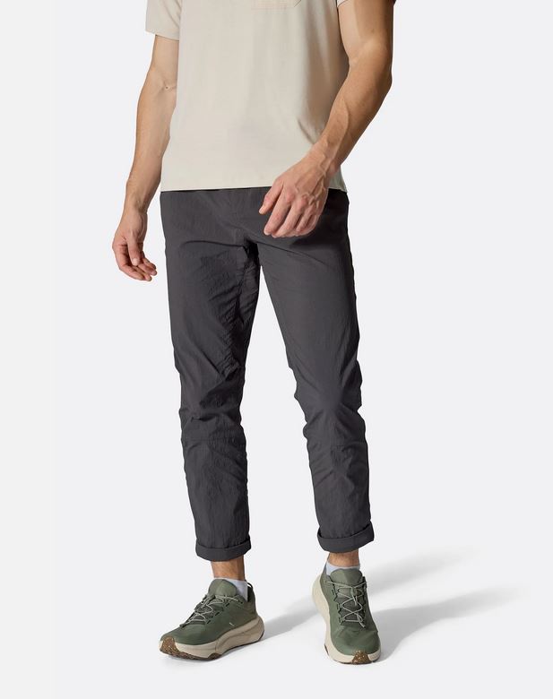 Men's Agden Pants
