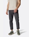 Men's Agden Pants