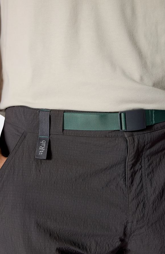 Men's Agden Pants