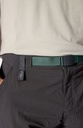 Men's Agden Pants