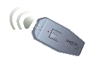 Dazer II - Ultrasonic Dog Deterrent