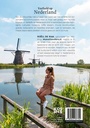 OUT-KOS-431-Verliefd-op-Nederland.JPG