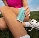 Attitude Zonnebrandcréme SPF 30 Geurvrij