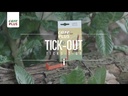 Ticks-2-Go