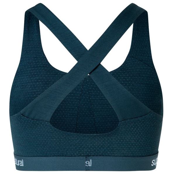 Women's Feel Good Bra