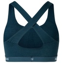 Women's Feel Good Bra
