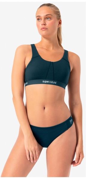 Women's Feel Good Bra