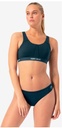 Women's Feel Good Bra