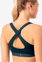 Women's Feel Good Bra