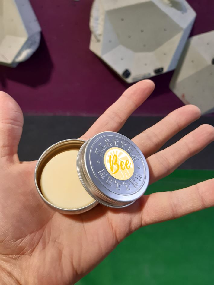 Skin Disc 20g
