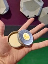 Skin Disc 20g