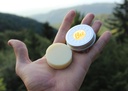 Skin Disc 20g