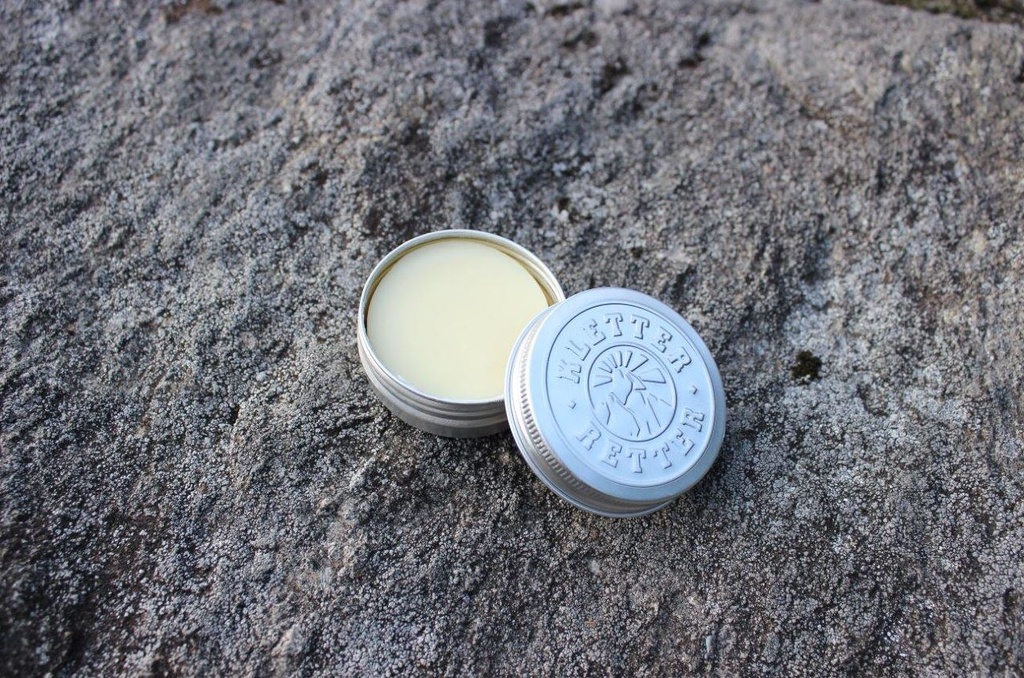 Skin Disc 20g