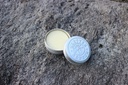 Skin Disc 20g