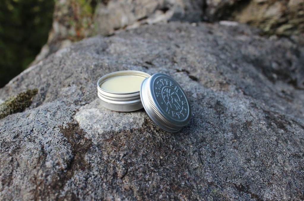 Skin Disc 20g