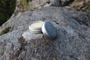 Skin Disc 20g