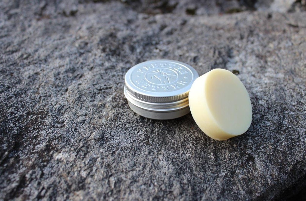 Skin Disc 20g
