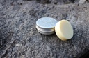 Skin Disc 20g