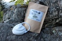 Chalk Orb 75g - Refillable Chalk Ball