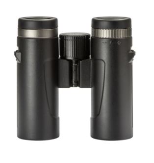 Tern 8x34 ED