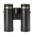 Tern 8x34 ED