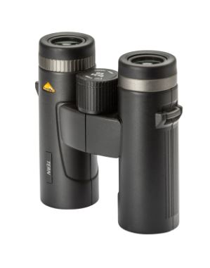 Tern 8x34 ED