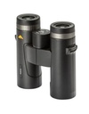 Tern 8x34 ED