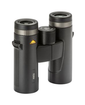 Tern 8x34 ED