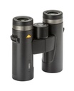 Tern 8x34 ED