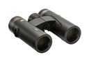 Tern 8x34 ED