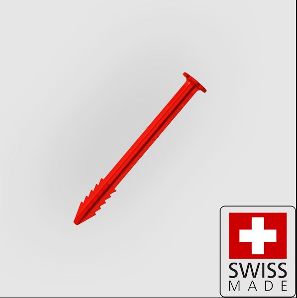 Pegs RT120 (10 stuks)