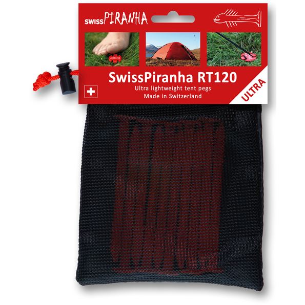 Pegs RT120 (10 stuks)